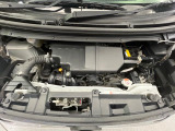 親切・丁寧な専門メカニックスタッフが応対!・車検・点検整備・事故等の修理などアフターサービスも安心。お車のカスタマイズもネクステージのサービススタッフまでご相談ください!