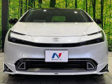 弊社では、全車『修復歴なし』のお車のみ取り扱っております。専任バイヤーによる厳選した仕入れの後、入庫後の車両チェックを行い、ネクステージが認定した高品質な中古車をご提供しております。