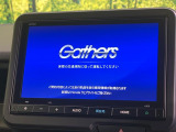 N-BOXカスタム ベースグレード 