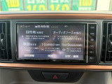 パッソ 1.0 モーダ 修復歴無し