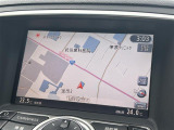 スカイライン 3.7 370GT タイプSP 本革シート 修復歴無し