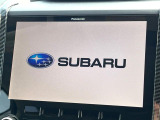 インプレッサスポーツ 1.6 i-L アイサイト 