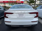 全国のVOLVOからお取り寄せが可能※!遠方の店舗に展示してあるクルマが気になる場合も、最寄りの店舗でご購入ただくことが可能です!是非私たちに要望をお聞かせください!※別途費用