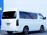 全国販売、陸送納車OKです!