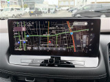 エクストレイル 1.5 G e-4ORCE 4WD 修復歴無し