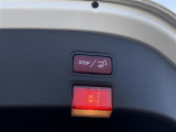 ◆全国納車可能です。納車方法及び費用につきましては、お気軽にコーディネーターまでご相談ください。遠方のご納車の際も我々がしっかりサポートさせて頂きます。お気軽にスタッフまでご相談下さい。