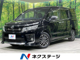 4WD 両側電動ドア フリップダウンモニター メモリーナビ バックカメラ