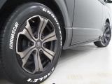 【R5年式/DARKPRIMEⅡ/ディーゼル4WD/Ver4ベッドキッド】両側小窓付き