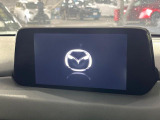 CX-5  XD プロアクティブ