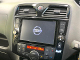 セレナ 2.0 ハイウェイスター S-HYBRID 