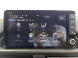 ◆北海道、東北、関東、中部、関西、中国、四国、九州、沖縄、全国各地どこからでも対応可能です!!お気軽にガリバーにお気軽にご相談ください!!