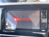 ムーヴキャンバス G ブラックインテリア リミテッド SAIII 