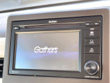 N-WGN L ホンダ センシング 