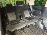 ドライバーによって運転しやすいポジションは異なり、あの車はどうなのか不安なこともありますよね。気になるお車は店頭で乗り込んでご確認いただけます♪