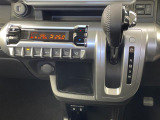 ◆【お問い合わせください】写真の内容に関してやおクルマ購入までの流れなどご不明点、ご質問等がございましたらお気軽にガリバー店舗までお問い合わせください。