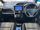 ヴォクシー 2.0 ZS 煌II 