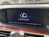 LS 600h バージョンC Iパッケージ 4WD 