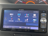 ◆北海道、東北、関東、中部、関西、中国、四国、九州、沖縄、全国各地どこからでも対応可能です!!お気軽にガリバーにお気軽にご相談ください!!