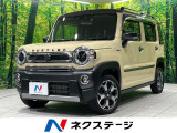 ディスプレイオーディオ Applecarplay アダプティブクルーズ