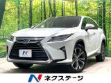 パノラマルーフ 全周囲カメラ 純正12.3型SDナビ 100V電源