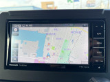 ジムニー XC 4WD 修復歴無し