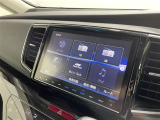 オデッセイ 2.4 アブソルート EX ホンダ センシング 修復歴無し
