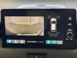 ヴェゼル 1.5 ハイブリッド Z 修復歴無し