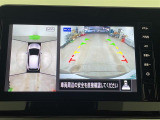 ノートオーラ 1.2 G レザーエディション 本革シート 修復歴無し