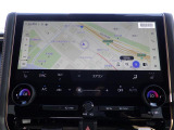 アルファード ハイブリッド 2.5 G E-Four 4WD 修復歴無し