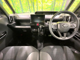 タントカスタム RS スタイルセレクション 