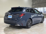 カローラツーリング 1.8 ハイブリッド W×B E-Four 4WD 