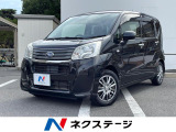 SDナビ LEDヘッド Bluetooth CD DVD再生 フルセグ