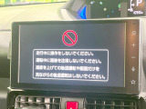 タントカスタム X リミテッド 