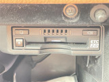 店舗にて現車の確認もいただけますので、お電話で在庫のご確認の上是非ご来店くださいませ。