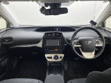 プリウス 1.8 S セーフティ プラス 修復歴無し