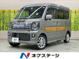 両側電動ドア SDナビ バックカメラ 衝突被害軽減システム 禁煙車