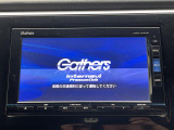 【注】販売は当店にご来場頂ける一般のお客様を優先させて頂きます。◆事前に在庫の有無のご確認お願いします。あらかじめご了承ください。【注】
