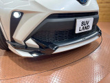 C-HR  G