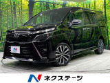 両側電動ドア 純正10型ナビ モデリスタ18インチホイール 後席モニター