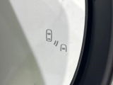 スイフト 1.4 スポーツ 
