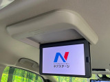 セレナ  ハイウェイスターV