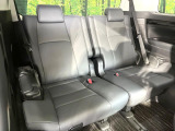 もちろん車内はキレイです♪よりクリーンな状態をキープしたいお客様には『ナノゾーンコート』がおすすめ!新型コロナウイルス対策や、除菌・消臭に効果を発揮し多くの方にご好評いただいております。