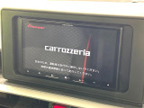 ライズ 1.2 Z 
