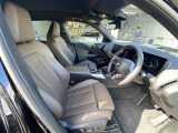 ◆LIBERALAは、輸入車選びの新たなスタイルを提案するインポート・セレクト・ブランドです。オーナー様となる方がクルマから直接感じる感性を第一にした、最良の一台との出会いをコーディネートいたします。