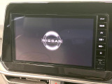 ノート 1.2 AUTECH 