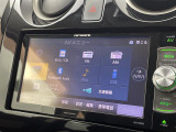 ノート 1.2 e-POWER X 修復歴無し