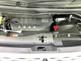 親切・丁寧な専門メカニックスタッフが応対!・車検・点検整備・事故等の修理などアフターサービスも安心。お車のカスタマイズもネクステージのサービススタッフまでご相談ください!