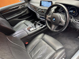 7シリーズ 740i Mスポーツ 修復歴無し