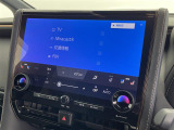 アルファード ハイブリッド 2.5 Z サンルーフ 修復歴無し
