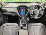 クロストレック 2.0 リミテッド 4WD 